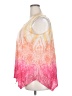Time and Tru Pink Tank Top Size 22 - photo 5