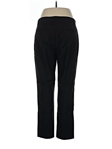 Gap Dress Pants (view 2)