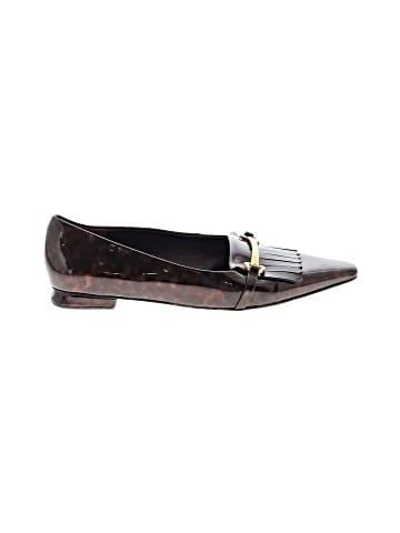Franco Sarto Flats (view 1)