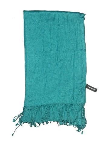 Jones New York Scarf (view 2)