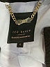 Ted Baker London Ivory Jacket Size 12 (5) - photo 6