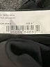BCBGMAXAZRIA 100% Polyester Black Cocktail Dress Size 6 - photo 5