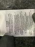 BCBGMAXAZRIA 100% Polyester Black Cocktail Dress Size 6 - photo 6