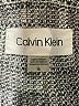 Calvin Klein Tweed Gray Jacket Size 16 - photo 6
