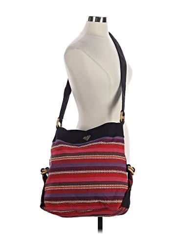 Roxy Crossbody Bag (view 2)