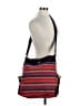 Roxy Red Crossbody Bag One size - photo 2