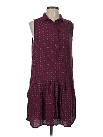 Gap Casual Dress (view 1)