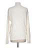 Perry Ellis Ivory Pullover Sweater Size L - photo 2
