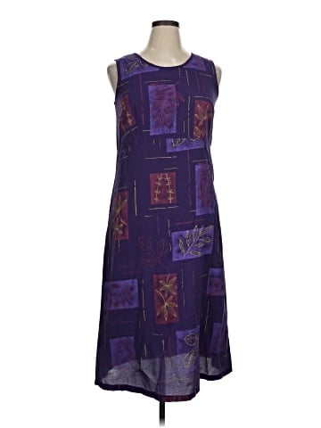 Assorted Brands Casual Dress (view 1)