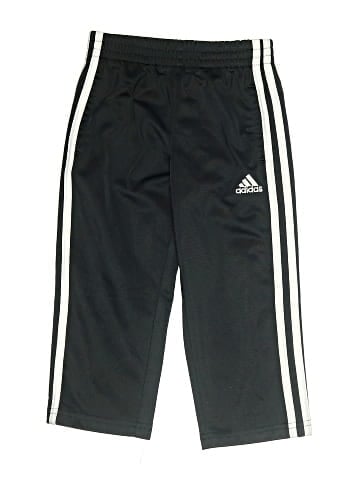 Adidas Track Pants (view 1)