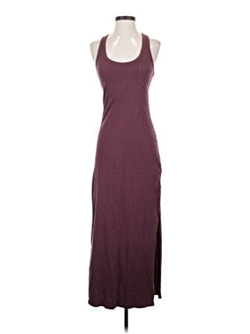 Abercrombie & Fitch Casual Dress (view 1)