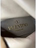 Valentino Garavani Brown Boots Size EU 38 1/2 - photo 7