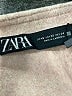 Zara Pink Jacket Size XS - photo 6