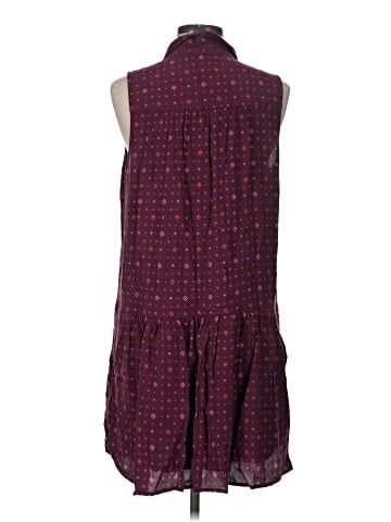 Gap Casual Dress (view 2)