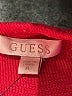 Guess Red Cocktail Dress Size XL - photo 4