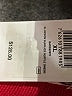 Guess Red Cocktail Dress Size XL - photo 5