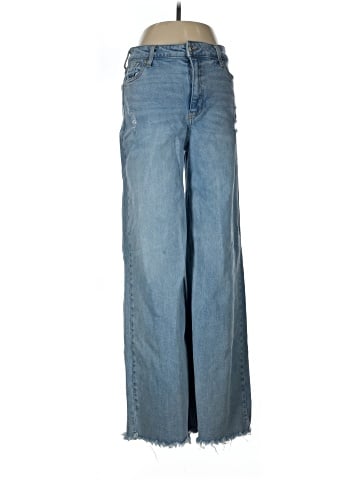 BCBGeneration Jeans (view 1)