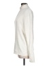Perry Ellis Ivory Pullover Sweater Size L - photo 5