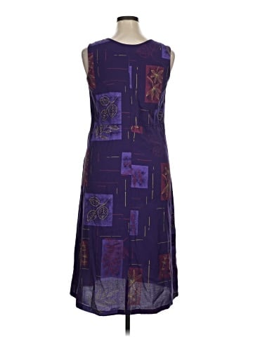 Assorted Brands Casual Dress (view 2)