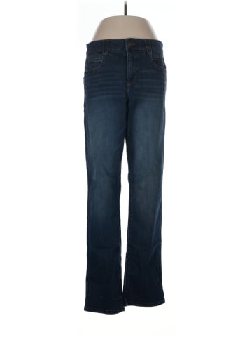 Democracy Jeans (view 1)