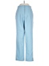 TRUTH BY REPUBLIC Blue Casual Pants Size 2 - photo 1