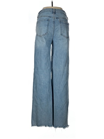 BCBGeneration Jeans (view 2)