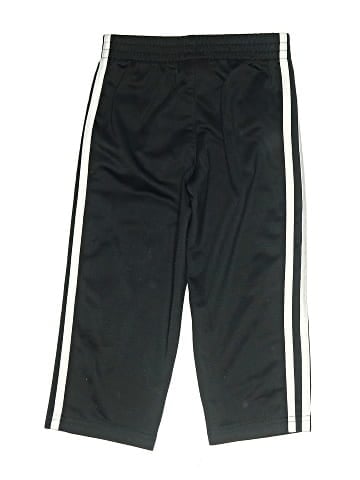 Adidas Track Pants (view 2)