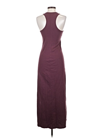 Abercrombie & Fitch Casual Dress (view 2)