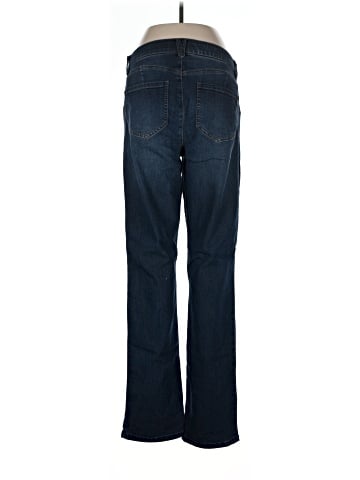 Democracy Jeans (view 2)