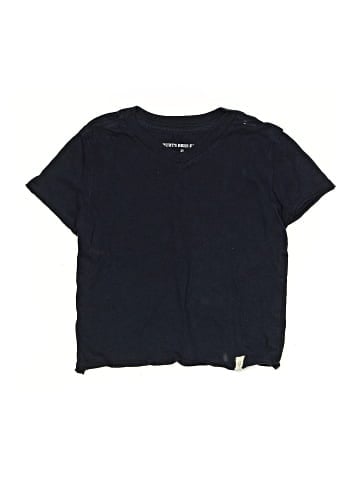 Burt's Bees Kids Short Sleeve T-Shirt (view 1)