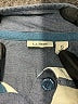 L.L.Bean Ivory Pullover Sweater Size XS - photo 7