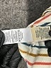 L.L.Bean Ivory Pullover Sweater Size XS - photo 8