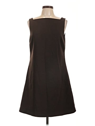 Theory Casual Dress (view 1)