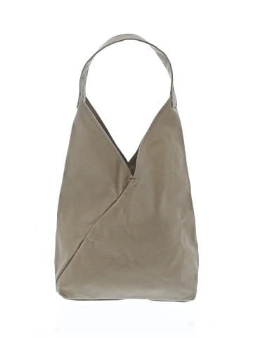Assorted Brands Hobo (view 1)