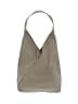 Assorted Brands Gray Hobo One size - photo 1