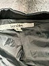 Bershka Black Blazer Size L - photo 6