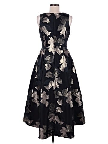 Shoshanna Cocktail Dress (view 2)