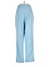 TRUTH BY REPUBLIC Blue Casual Pants Size 2 - photo 2