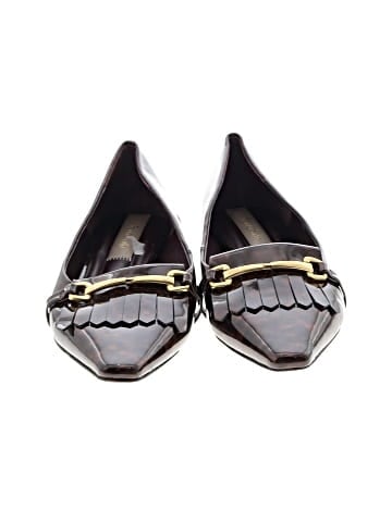 Franco Sarto Flats (view 2)
