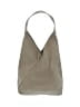 Assorted Brands Gray Hobo One size - photo 3