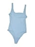 Target Blue Bodysuit Size M - photo 2