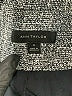 Ann Taylor Tweed Gray Blazer Size 12 - photo 6