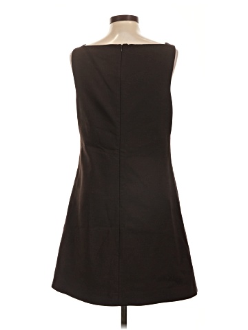 Theory Casual Dress (view 2)