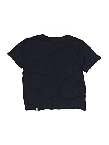 Burt's Bees Kids Short Sleeve T-Shirt (view 2)