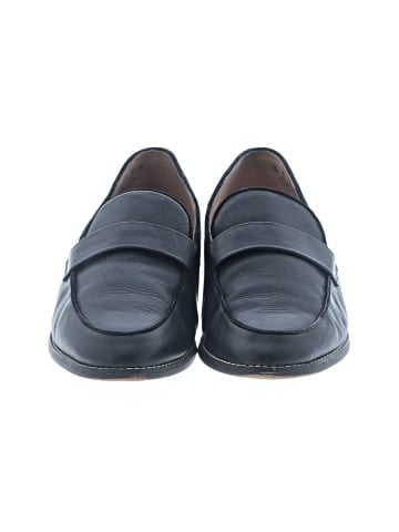 Franco Sarto Flats (view 2)