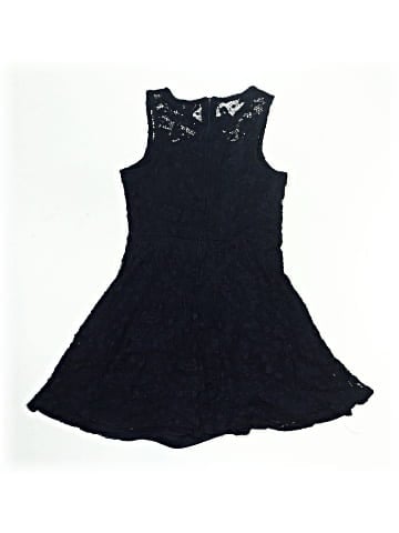 Zunie Dress (view 2)