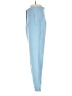 TRUTH BY REPUBLIC Blue Casual Pants Size 2 - photo 5