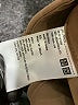 Uniqlo Tan Casual Pants Size XXL - photo 4
