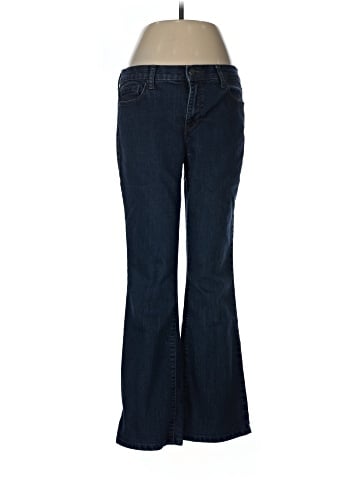 DKNY Jeans Jeans (view 1)