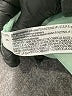 Zara Green Cargo Pants Size S - photo 8